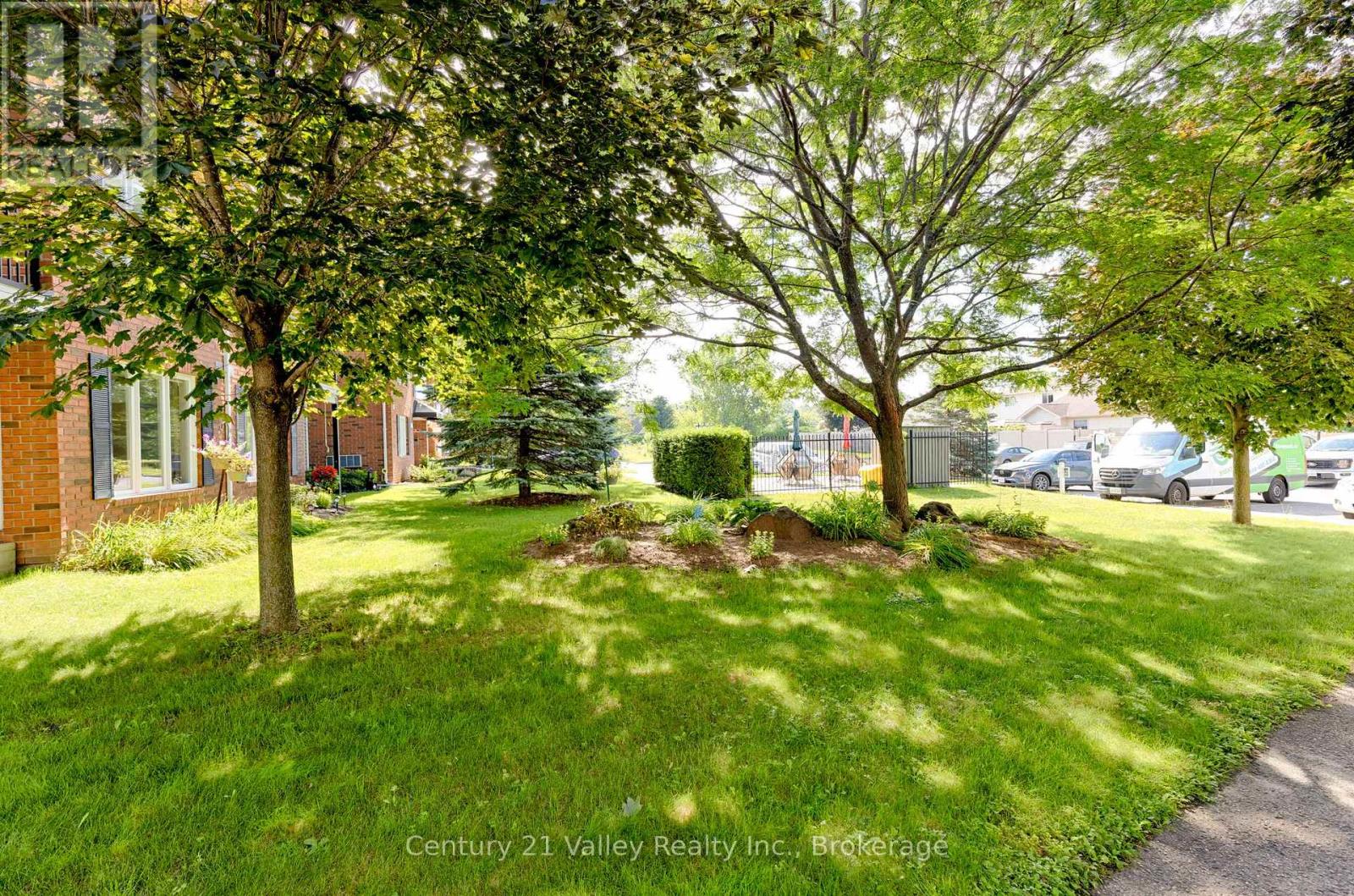 302 - 16 Sheffield Street, Arnprior, Ontario  K7S 0A2 - Photo 27 - X13703560