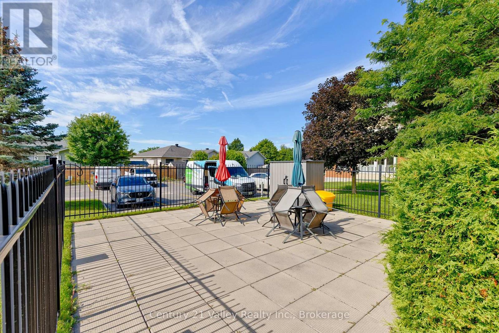 302 - 16 Sheffield Street, Arnprior, Ontario  K7S 0A2 - Photo 30 - X13703560