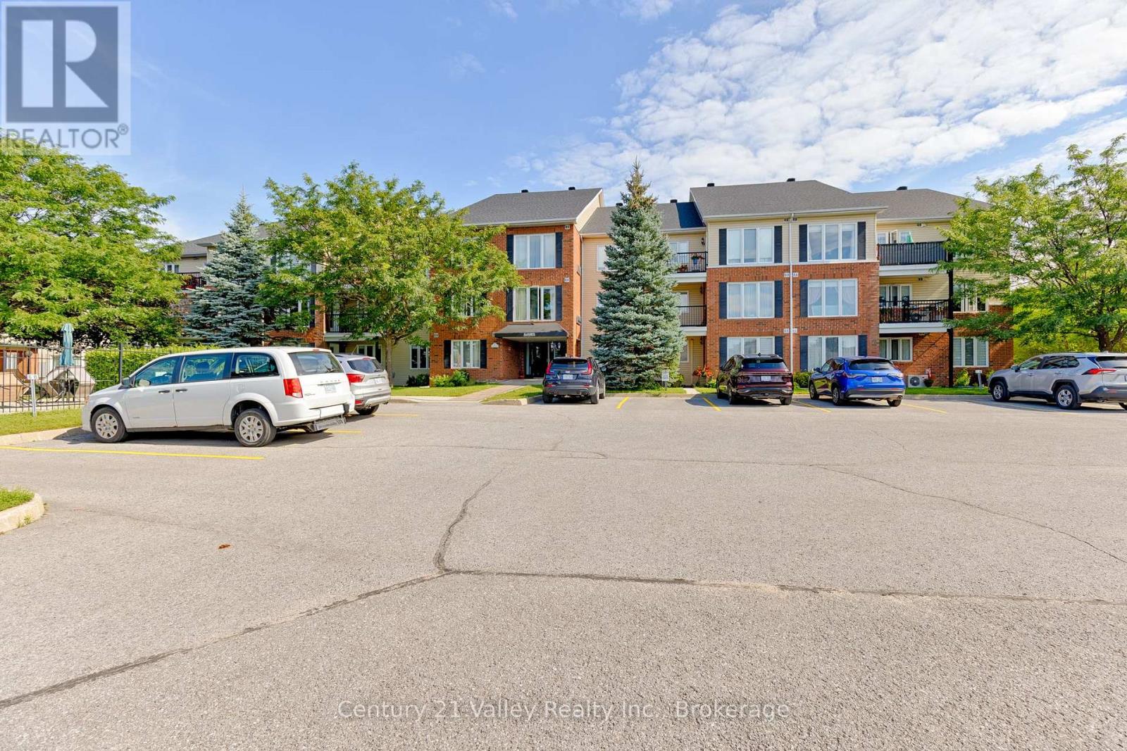 302 - 16 Sheffield Street, Arnprior, Ontario  K7S 0A2 - Photo 31 - X13703560