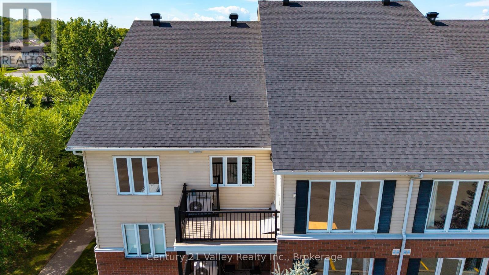302 - 16 Sheffield Street, Arnprior, Ontario  K7S 0A2 - Photo 37 - X13703560