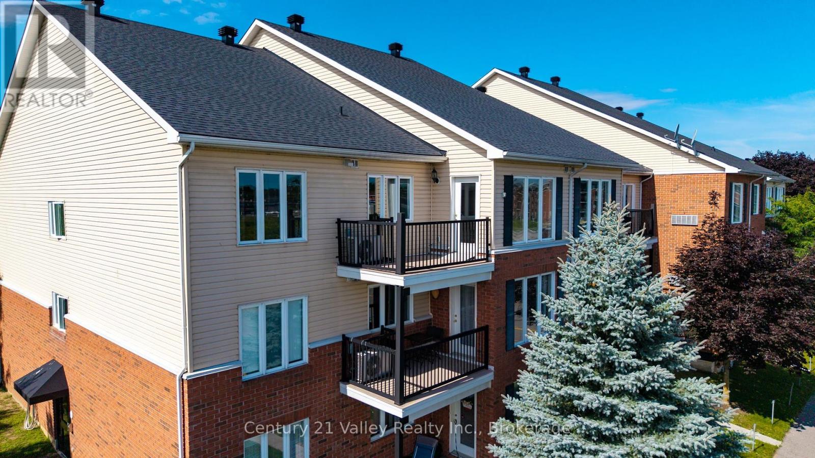 302 - 16 Sheffield Street, Arnprior, Ontario  K7S 0A2 - Photo 38 - X13703560