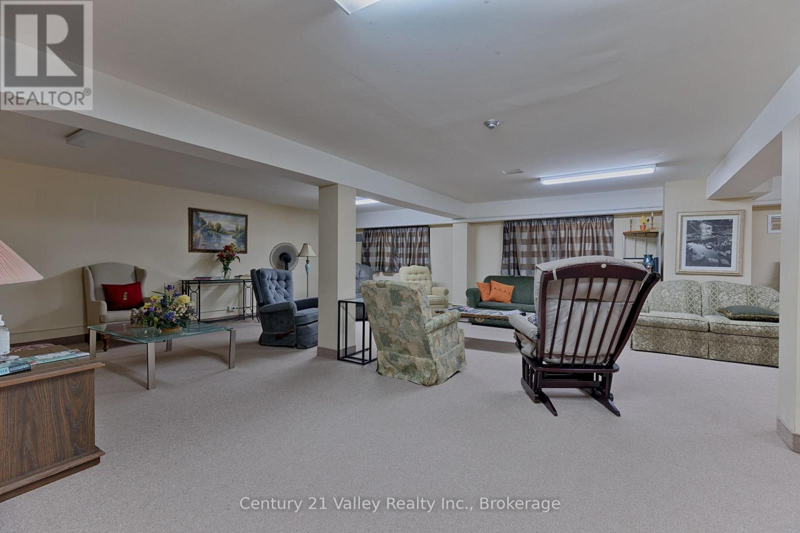 302 - 16 Sheffield Street, Arnprior, Ontario  K7S 0A2 - Photo 40 - X13703560