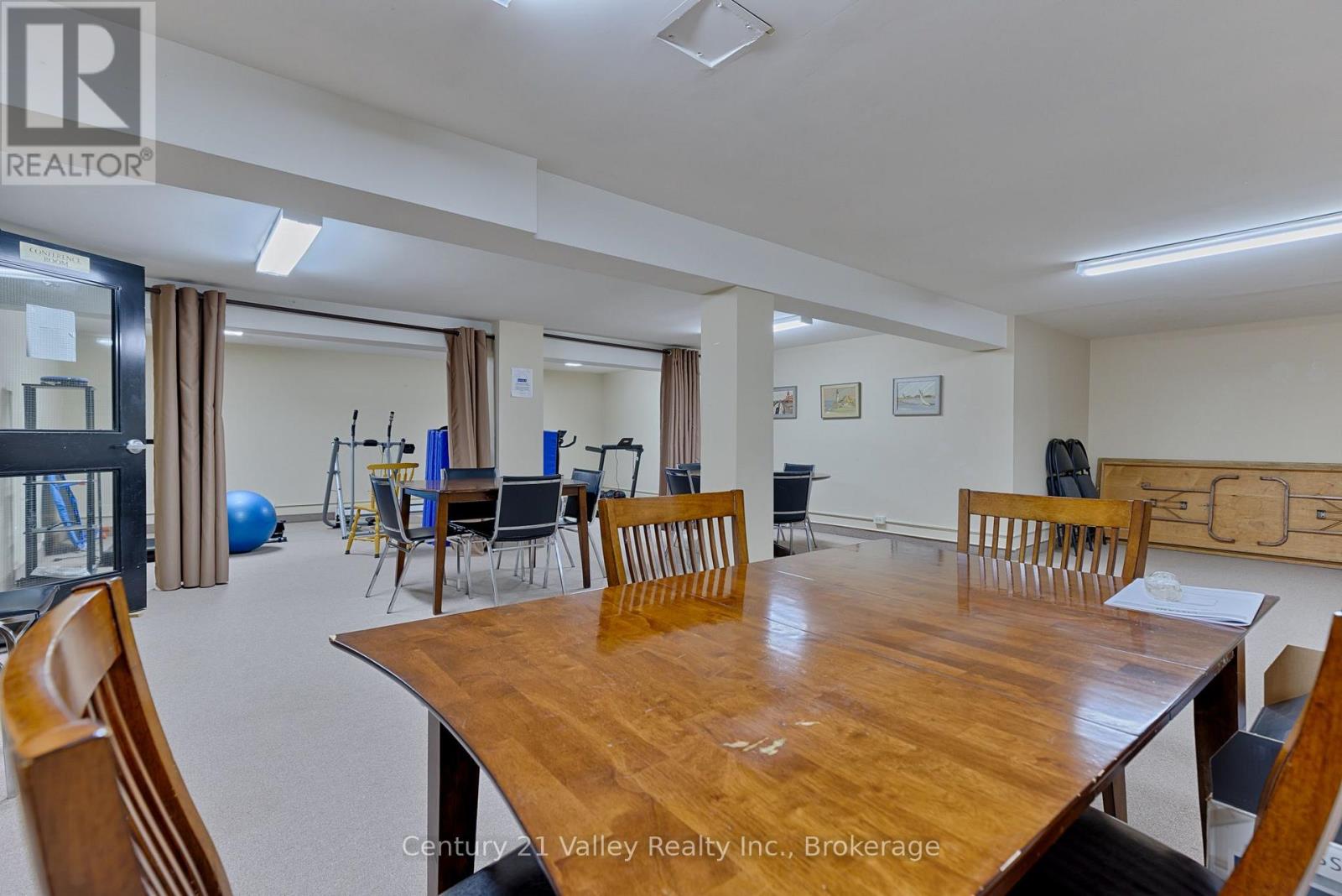 302 - 16 Sheffield Street, Arnprior, Ontario  K7S 0A2 - Photo 41 - X13703560