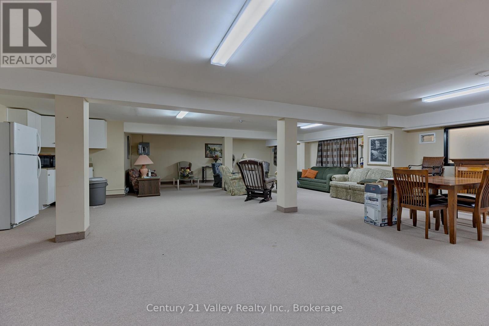 302 - 16 Sheffield Street, Arnprior, Ontario  K7S 0A2 - Photo 42 - X13703560