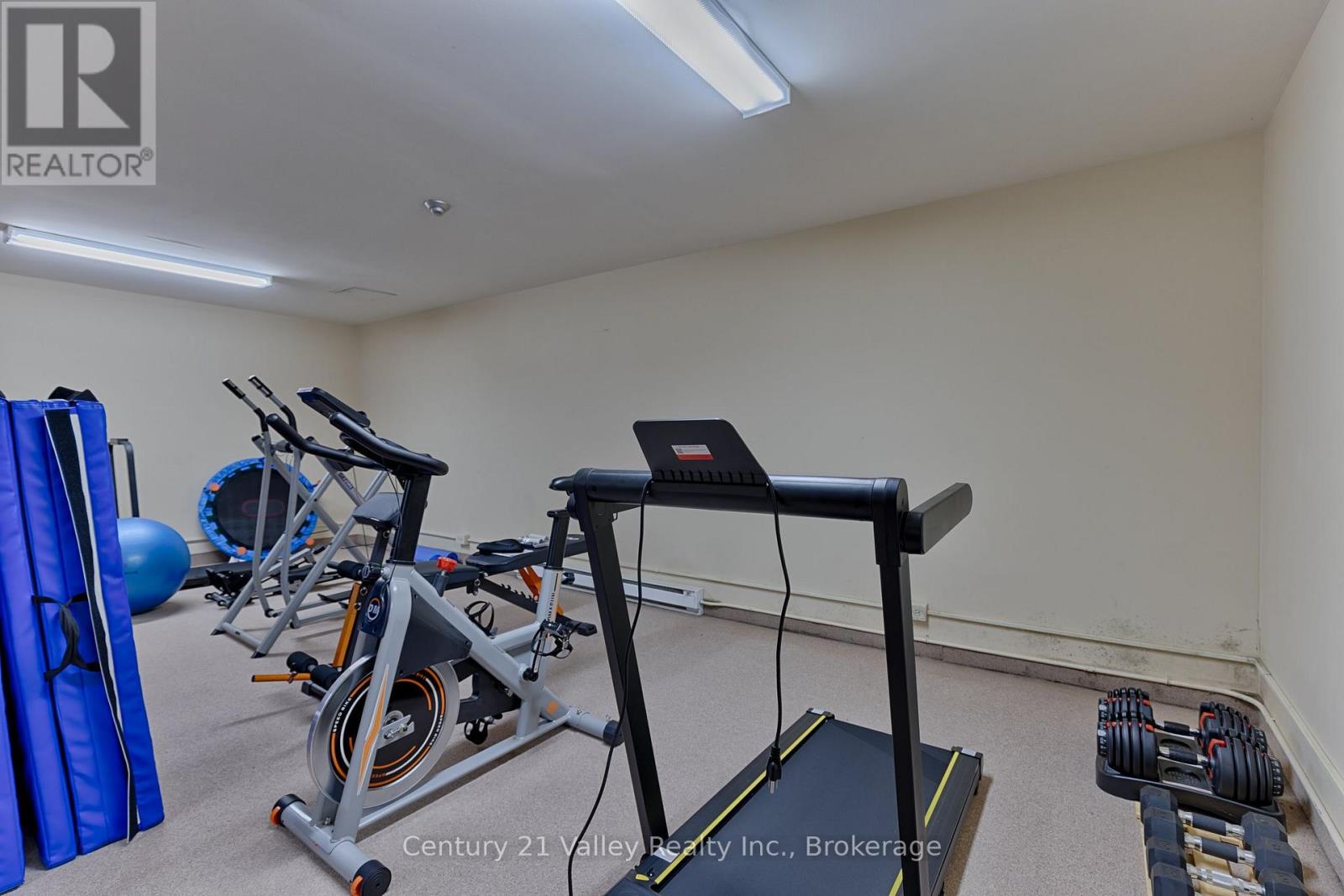 302 - 16 Sheffield Street, Arnprior, Ontario  K7S 0A2 - Photo 43 - X13703560