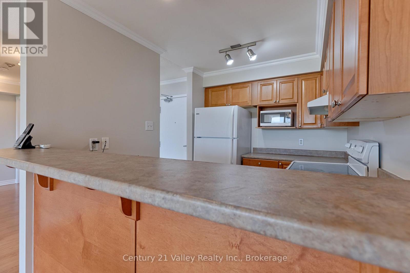 302 - 16 Sheffield Street, Arnprior, Ontario  K7S 0A2 - Photo 6 - X13703560