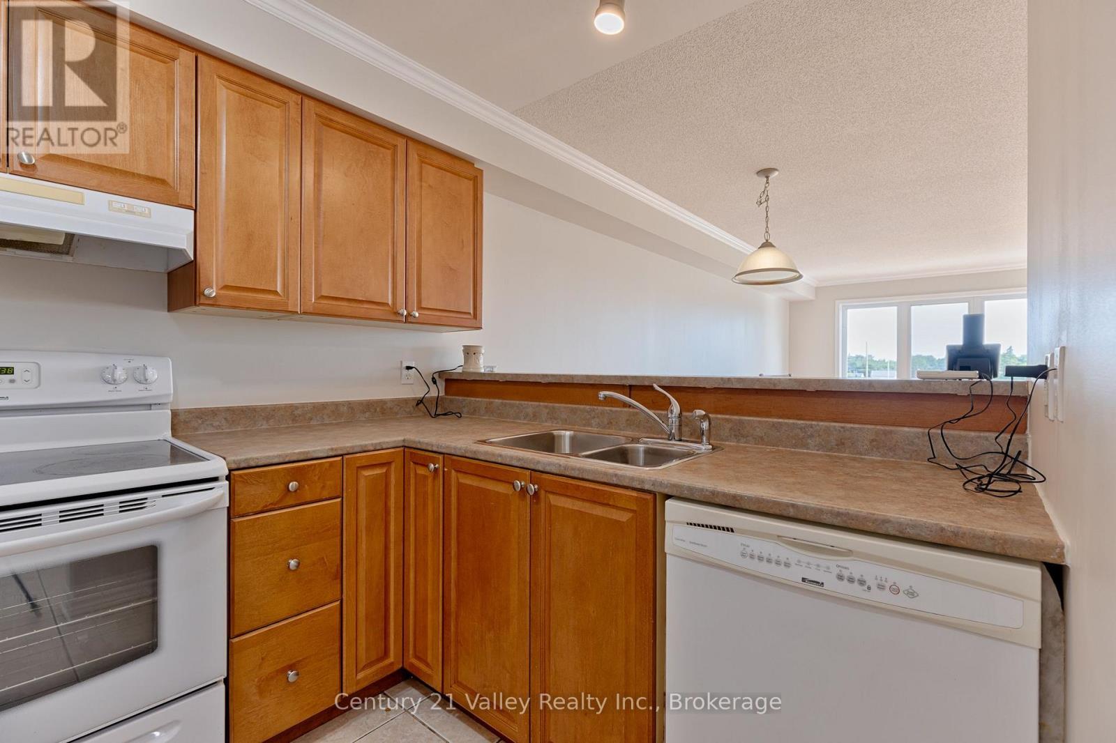 302 - 16 Sheffield Street, Arnprior, Ontario  K7S 0A2 - Photo 8 - X13703560