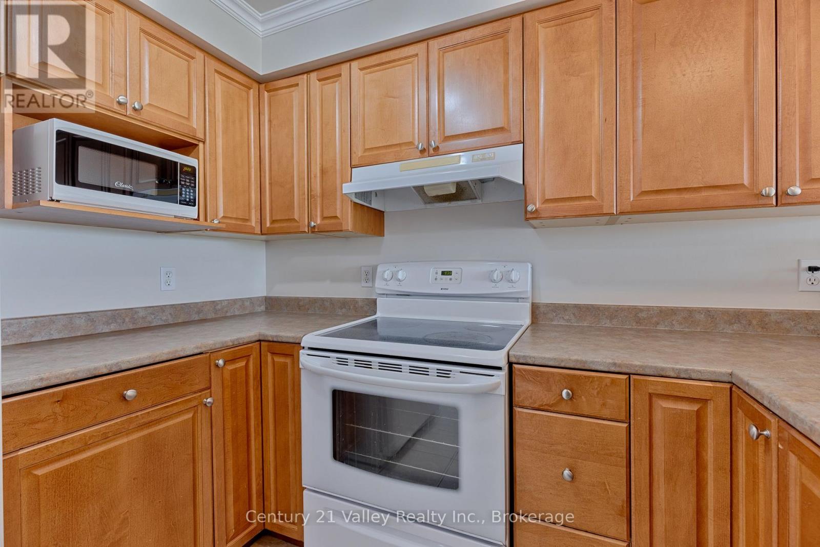 302 - 16 Sheffield Street, Arnprior, Ontario  K7S 0A2 - Photo 9 - X13703560