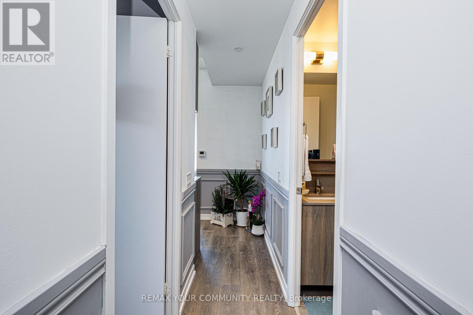 3912 - 950 Portage Parkway, Vaughan, Ontario  L4K 0J7 - Photo 2 - N13703566