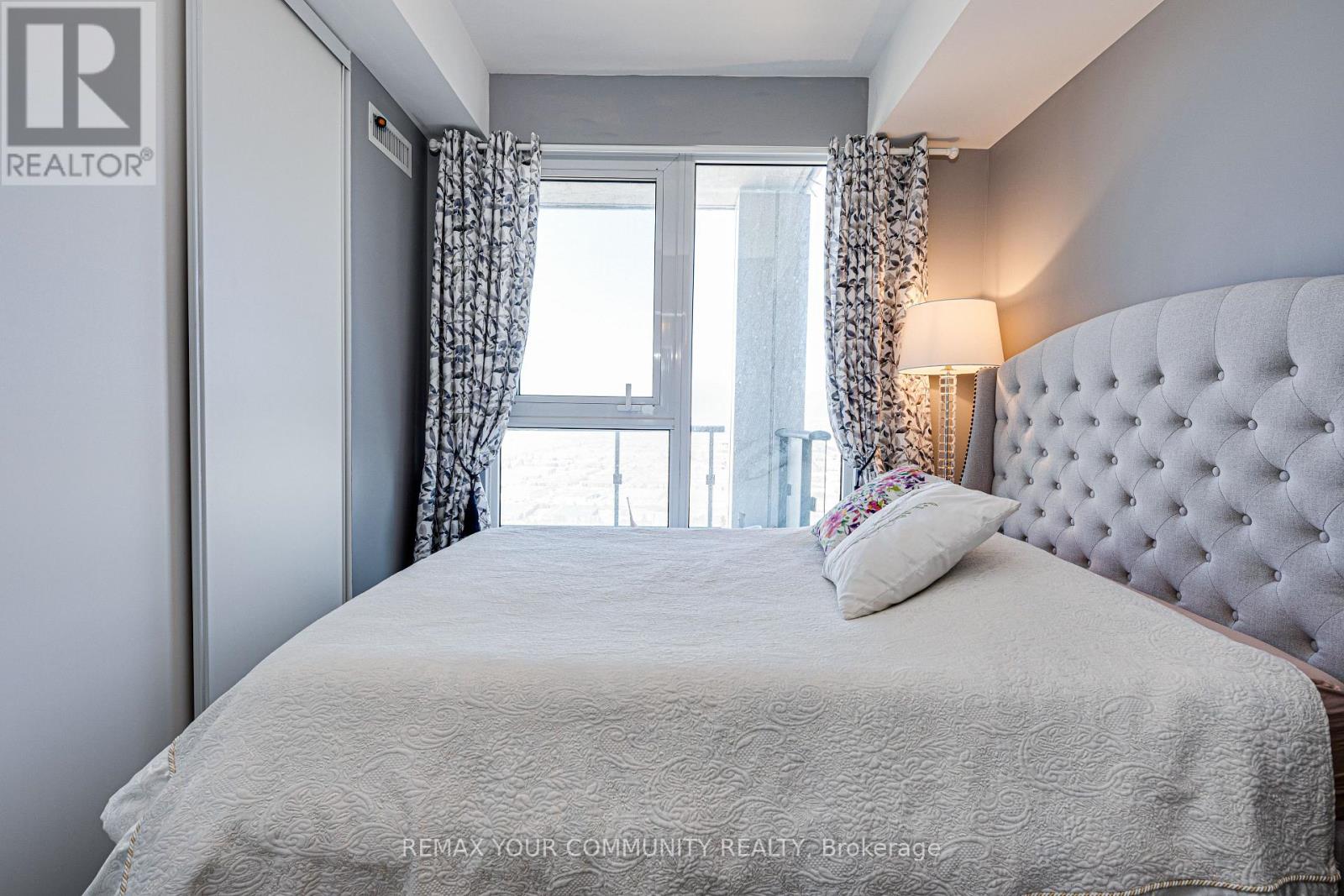 3912 - 950 Portage Parkway, Vaughan, Ontario  L4K 0J7 - Photo 20 - N13703566