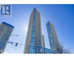 3912 - 950 PORTAGE PARKWAY, Vaughan, Ontario