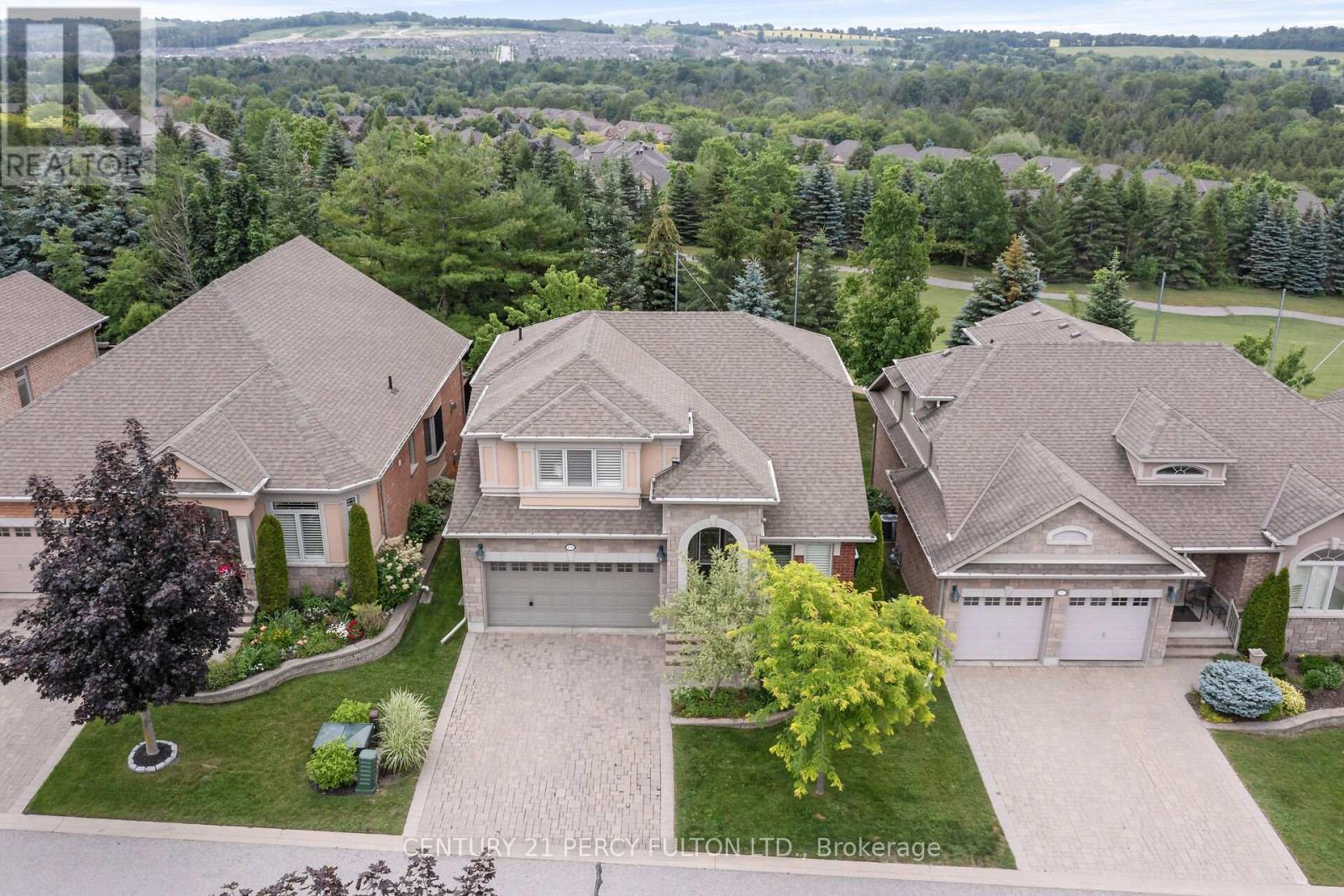 159 Ridge Way, New Tecumseth, Ontario  L9R 0H3 - Photo 2 - N13703618