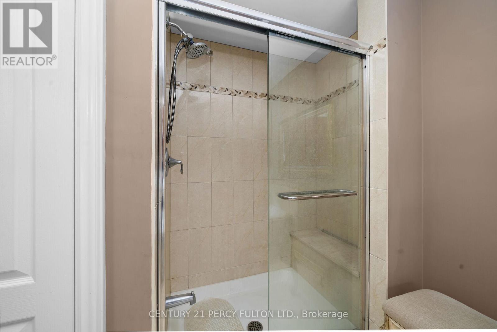 159 Ridge Way, New Tecumseth, Ontario  L9R 0H3 - Photo 22 - N13703618