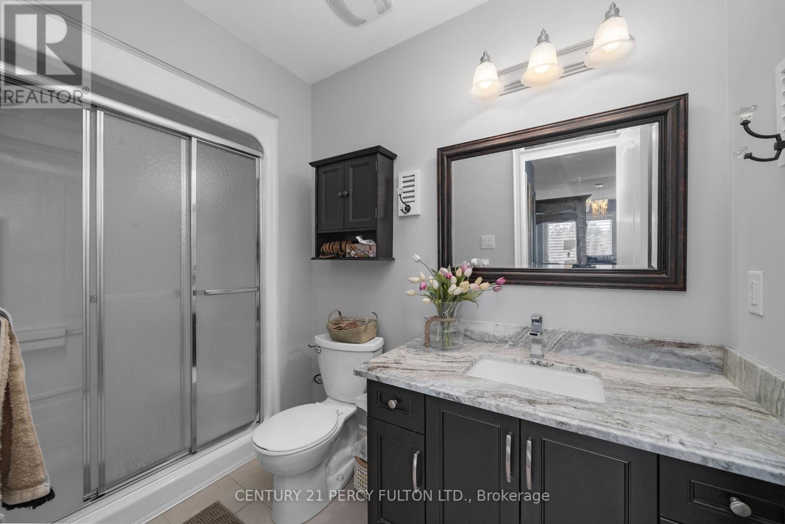159 Ridge Way, New Tecumseth, Ontario  L9R 0H3 - Photo 27 - N13703618