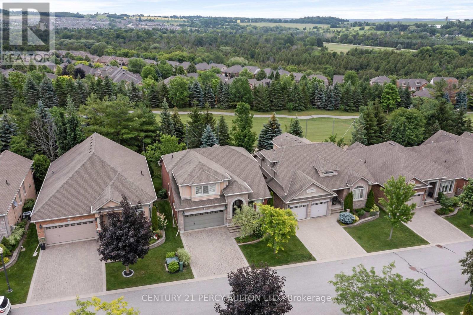 159 Ridge Way, New Tecumseth, Ontario  L9R 0H3 - Photo 3 - N13703618