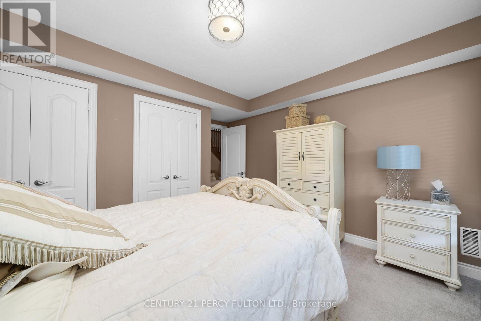 159 Ridge Way, New Tecumseth, Ontario  L9R 0H3 - Photo 33 - N13703618