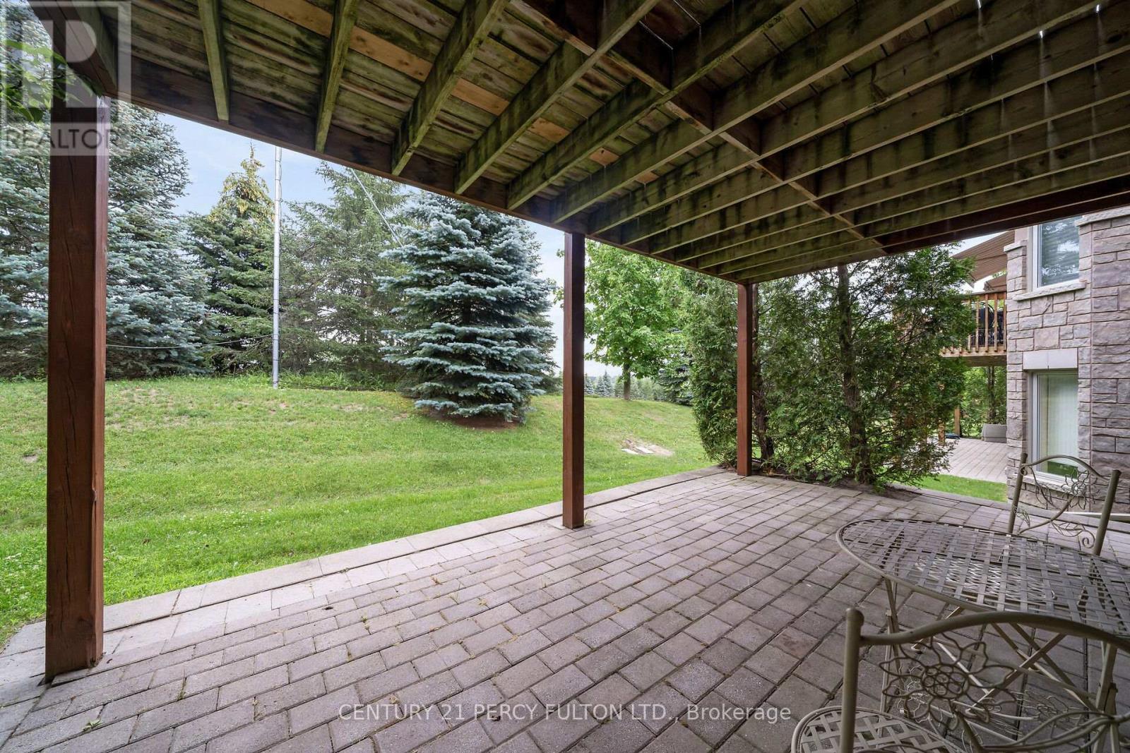 159 Ridge Way, New Tecumseth, Ontario  L9R 0H3 - Photo 35 - N13703618