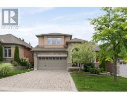 159 RIDGE WAY, New Tecumseth, Ontario