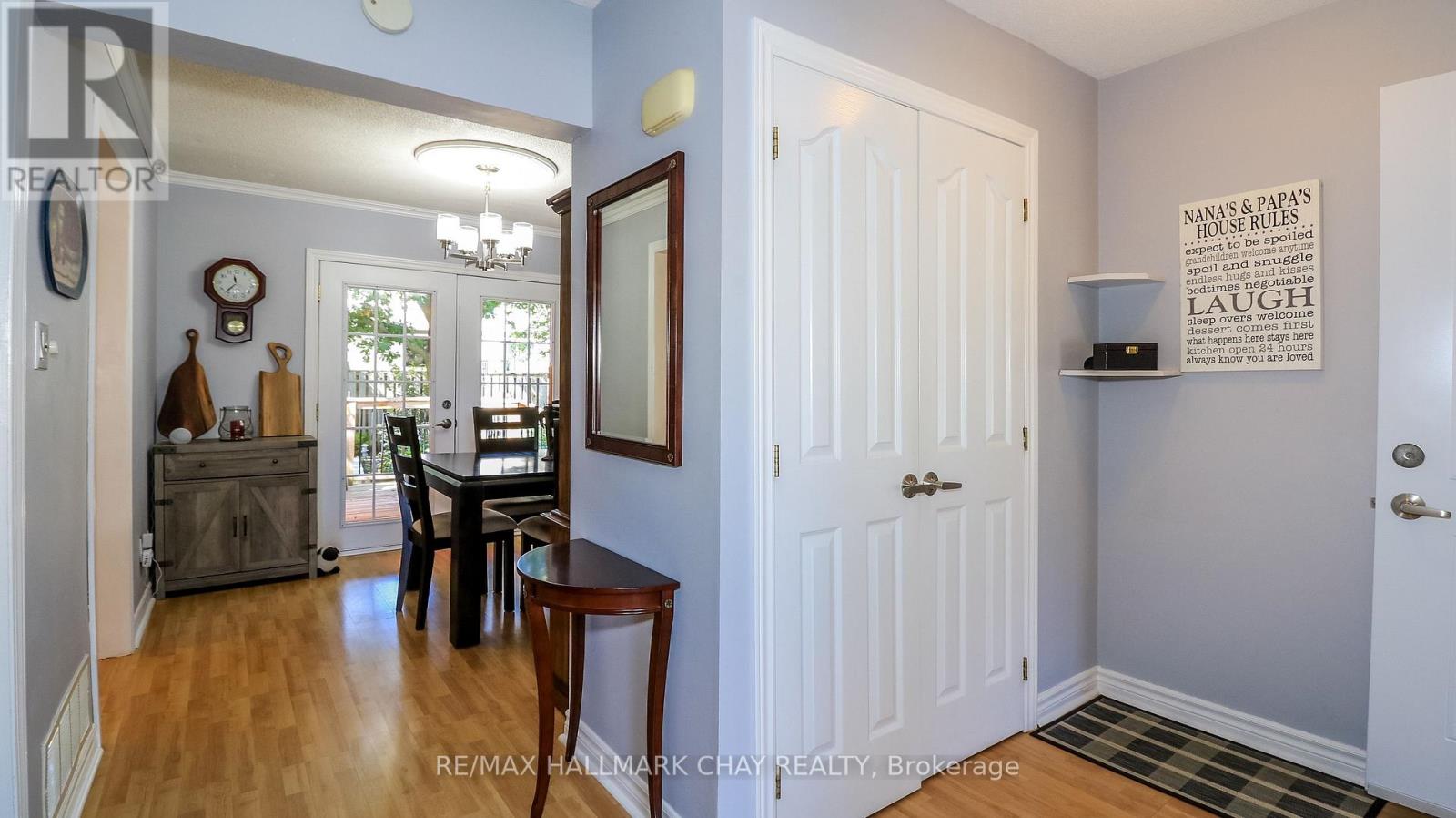 32 Wilde Place, Barrie, Ontario  L4N 4W7 - Photo 11 - S13703554
