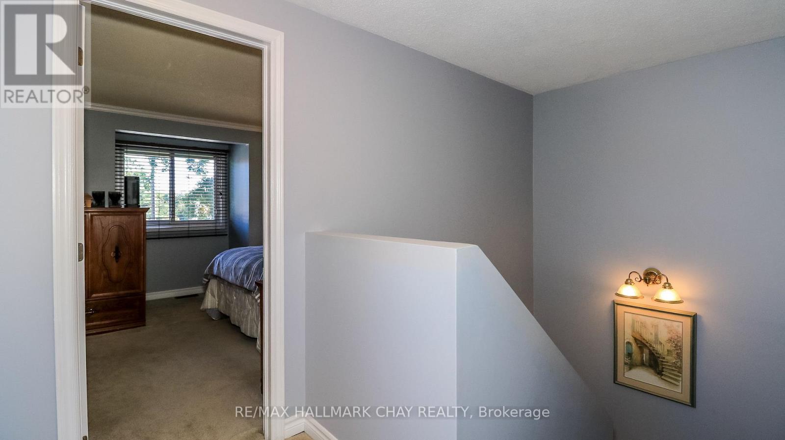 32 Wilde Place, Barrie, Ontario  L4N 4W7 - Photo 17 - S13703554