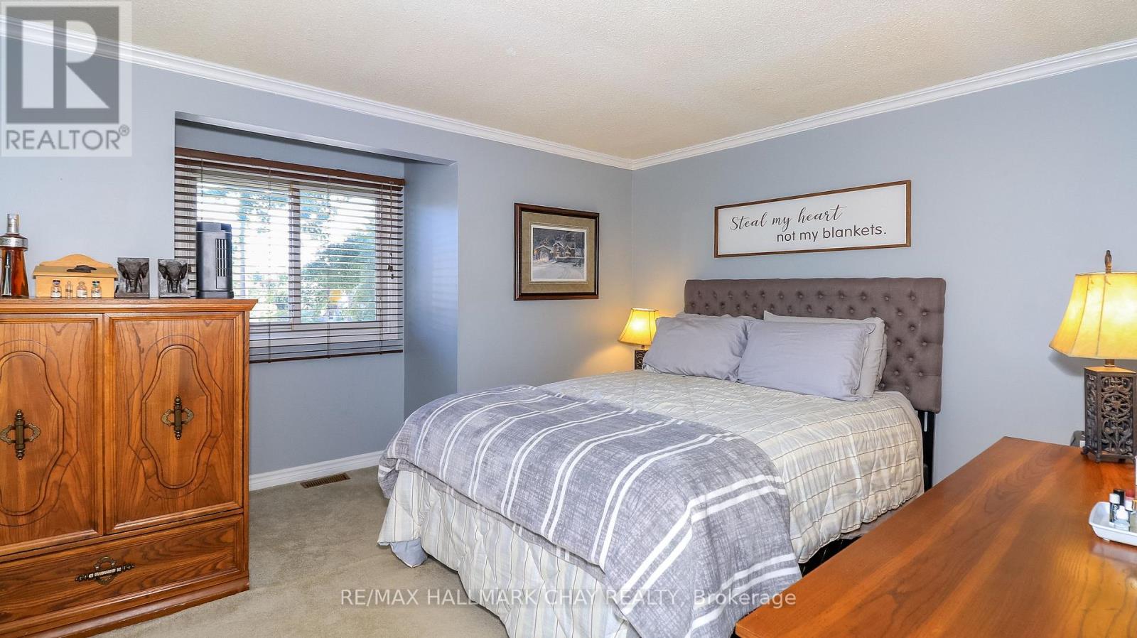 32 Wilde Place, Barrie, Ontario  L4N 4W7 - Photo 18 - S13703554