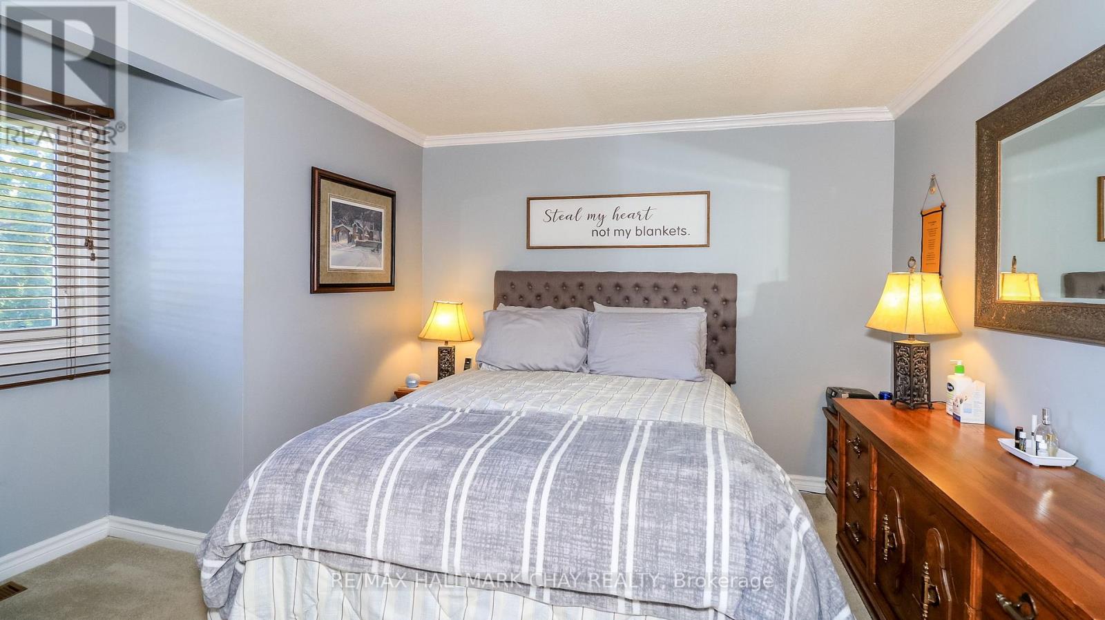 32 Wilde Place, Barrie, Ontario  L4N 4W7 - Photo 19 - S13703554