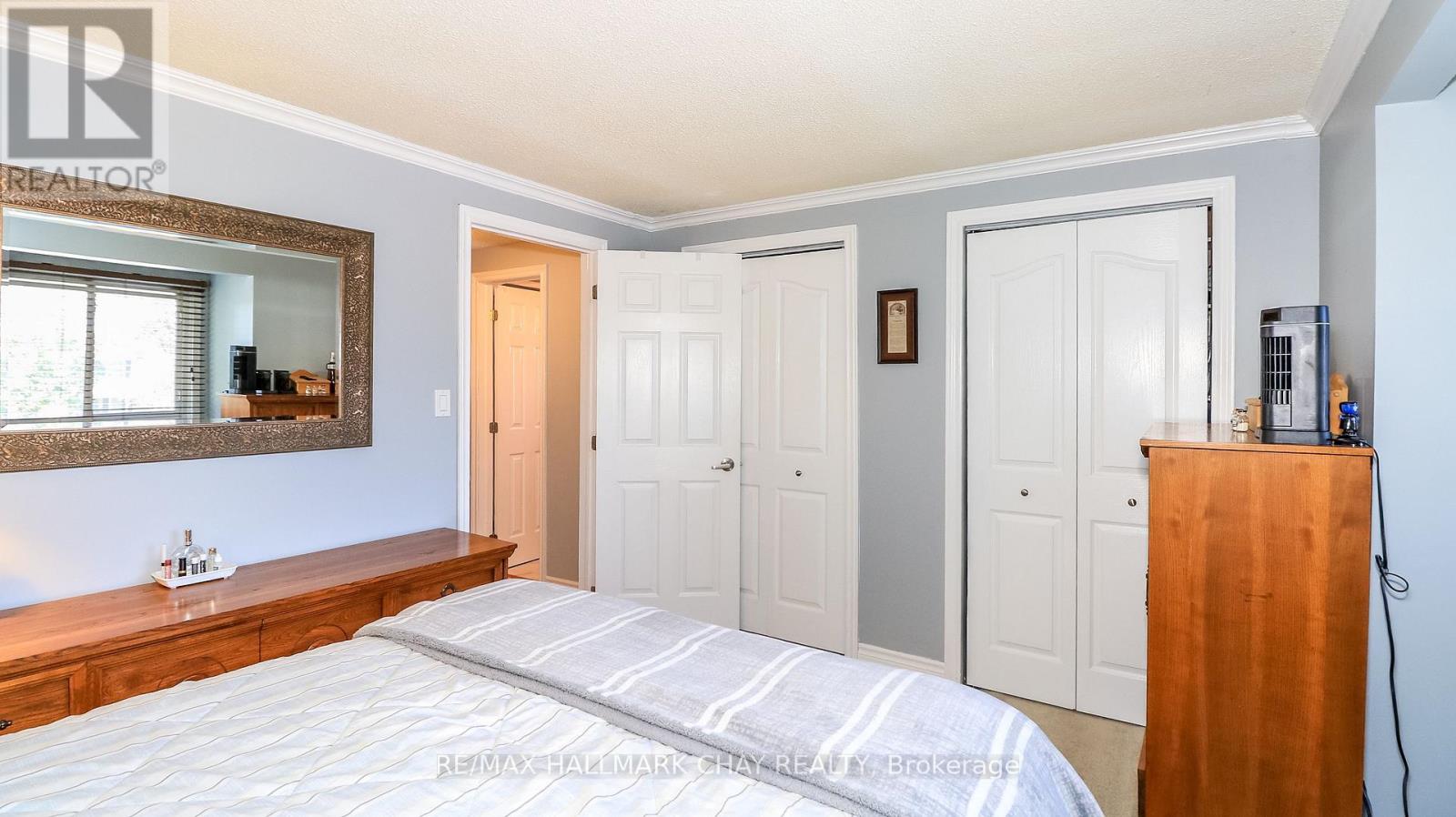 32 Wilde Place, Barrie, Ontario  L4N 4W7 - Photo 20 - S13703554