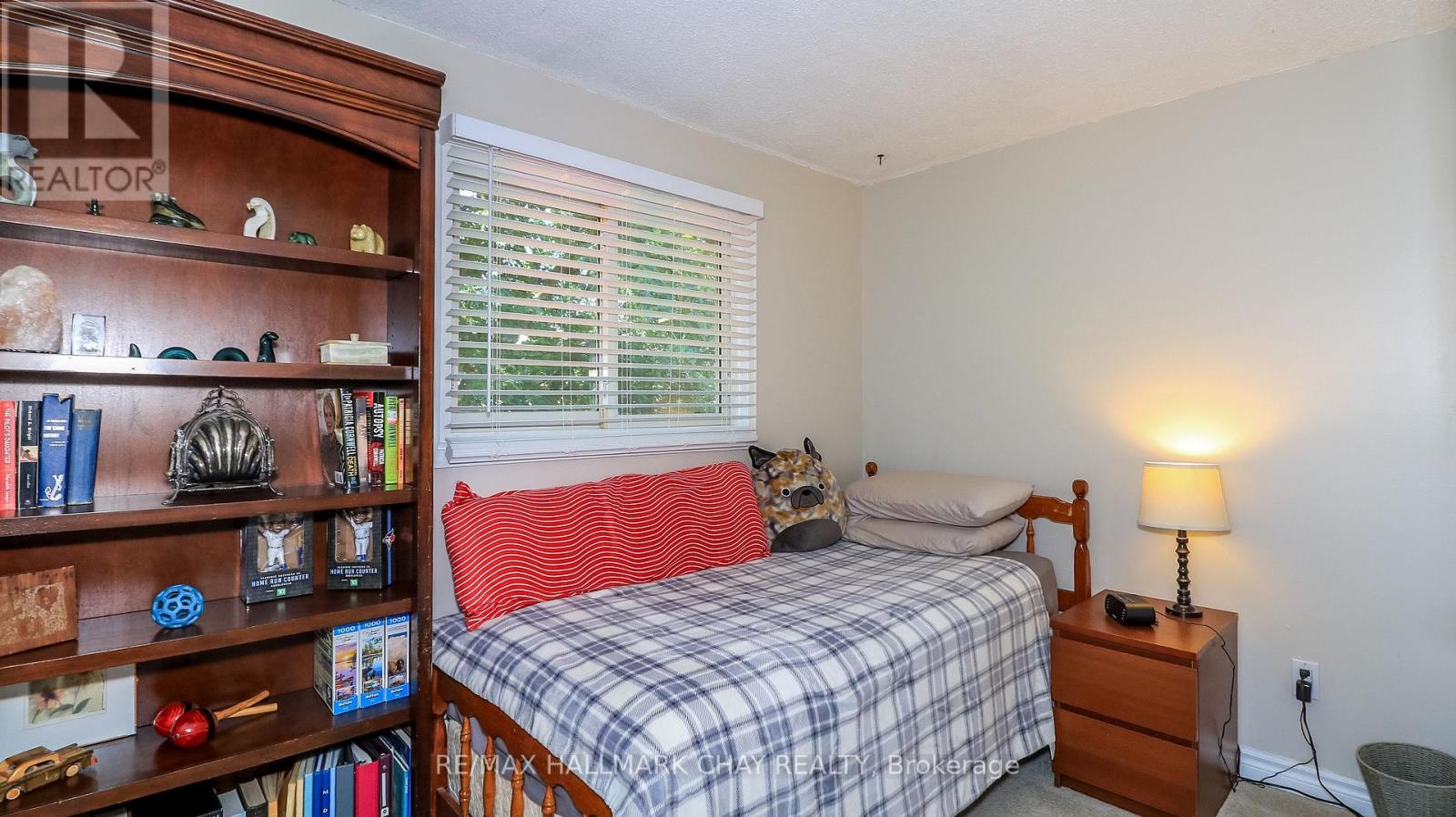 32 Wilde Place, Barrie, Ontario  L4N 4W7 - Photo 22 - S13703554