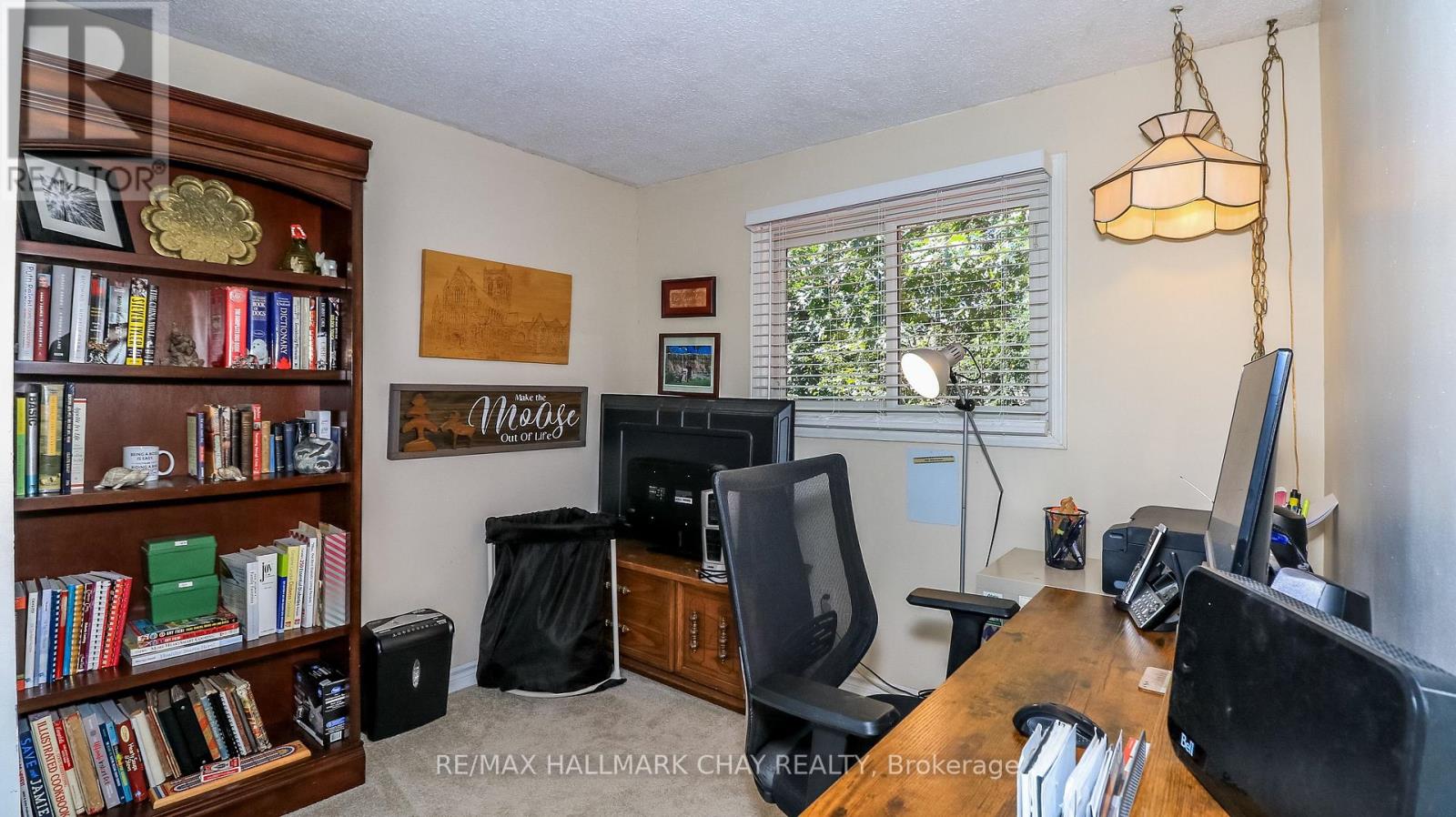 32 Wilde Place, Barrie, Ontario  L4N 4W7 - Photo 23 - S13703554