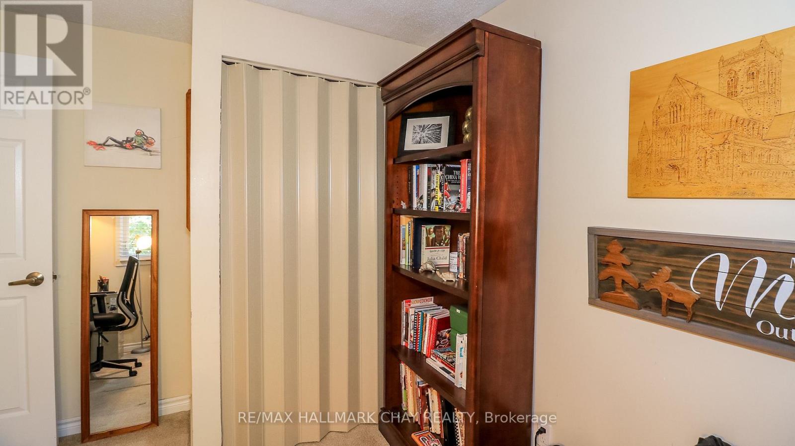 32 Wilde Place, Barrie, Ontario  L4N 4W7 - Photo 24 - S13703554