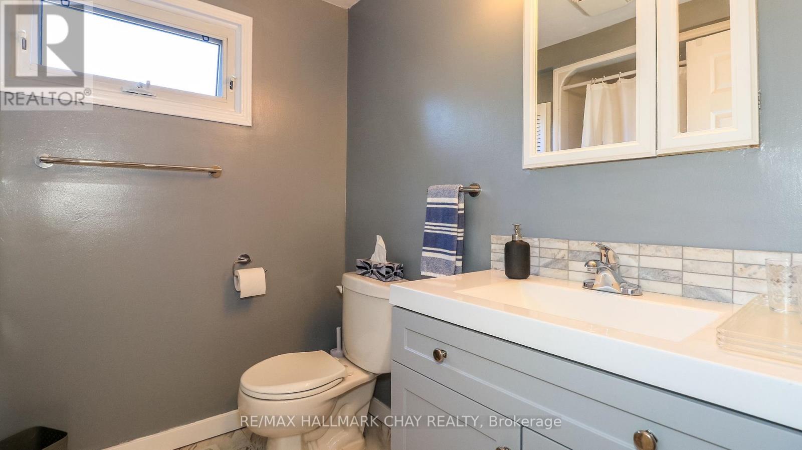 32 Wilde Place, Barrie, Ontario  L4N 4W7 - Photo 26 - S13703554