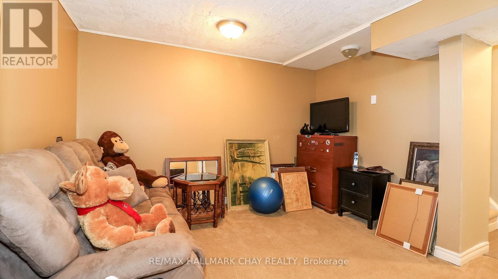 32 Wilde Place, Barrie, Ontario  L4N 4W7 - Photo 28 - S13703554
