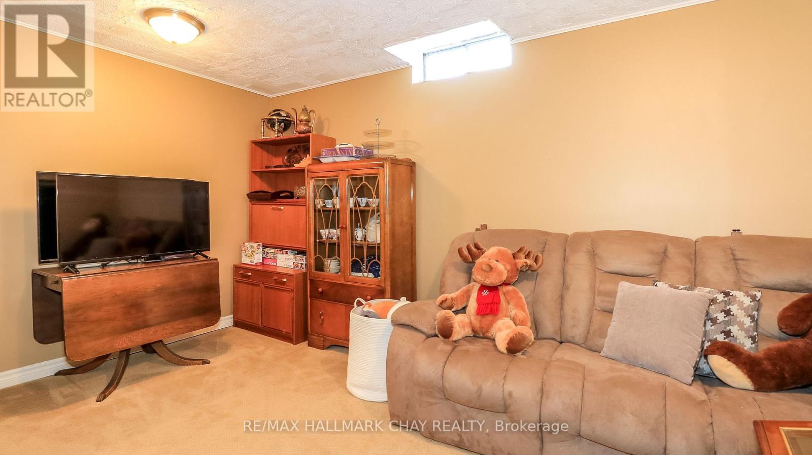 32 Wilde Place, Barrie, Ontario  L4N 4W7 - Photo 29 - S13703554