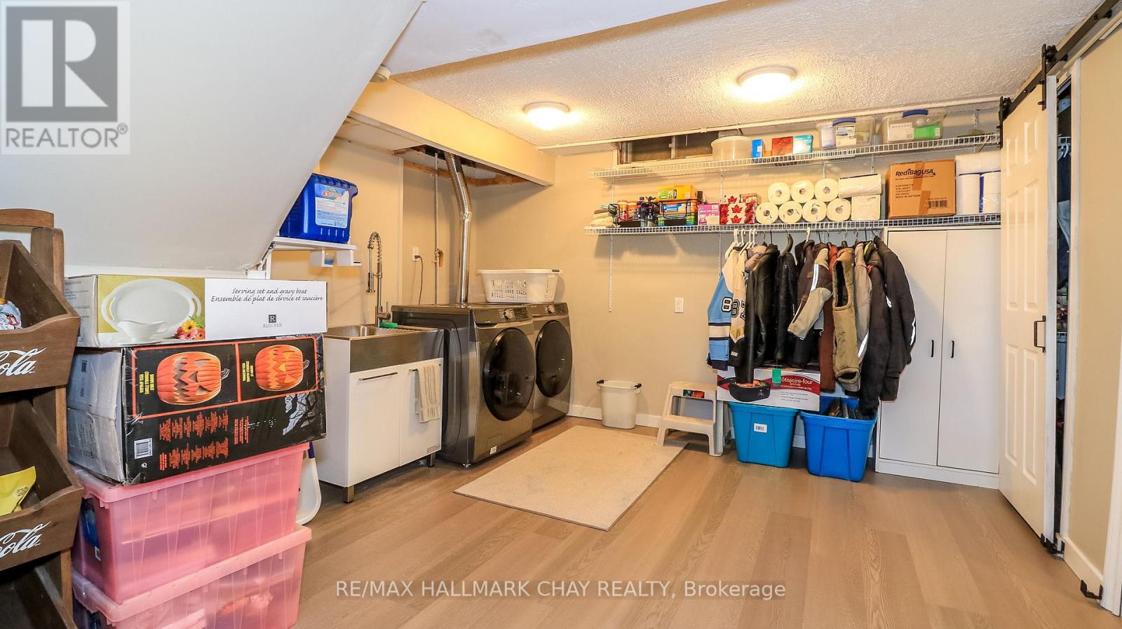 32 Wilde Place, Barrie, Ontario  L4N 4W7 - Photo 31 - S13703554
