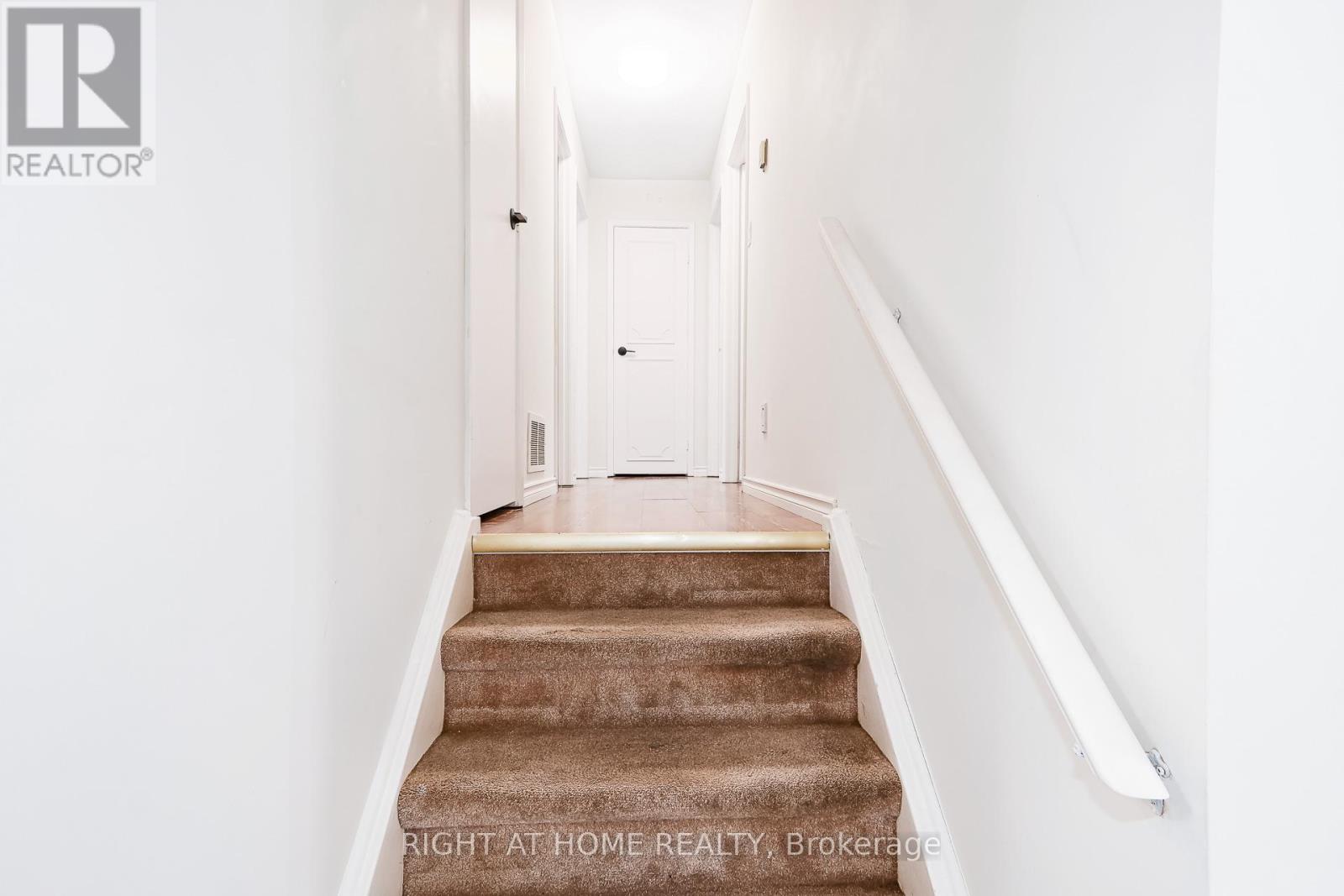 1059 Glen Mhor Crescent, Midland, Ontario  L4R 4P5 - Photo 13 - S13703630