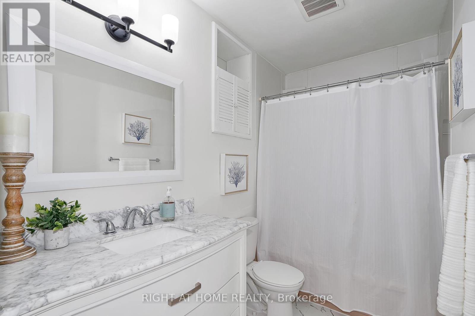 1059 Glen Mhor Crescent, Midland, Ontario  L4R 4P5 - Photo 19 - S13703630