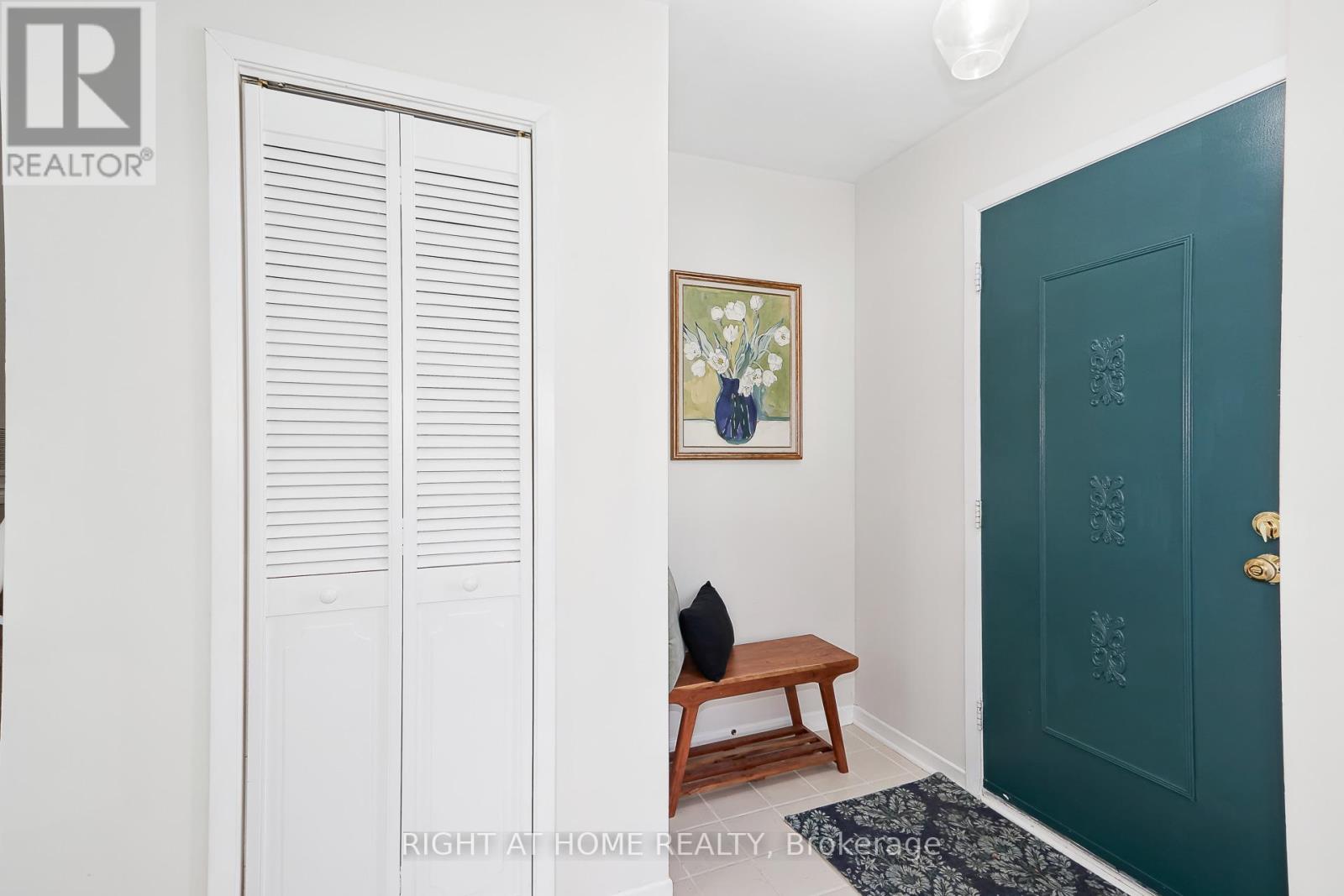 1059 Glen Mhor Crescent, Midland, Ontario  L4R 4P5 - Photo 24 - S13703630