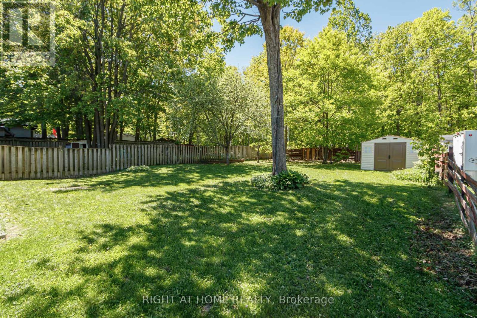 1059 Glen Mhor Crescent, Midland, Ontario  L4R 4P5 - Photo 25 - S13703630