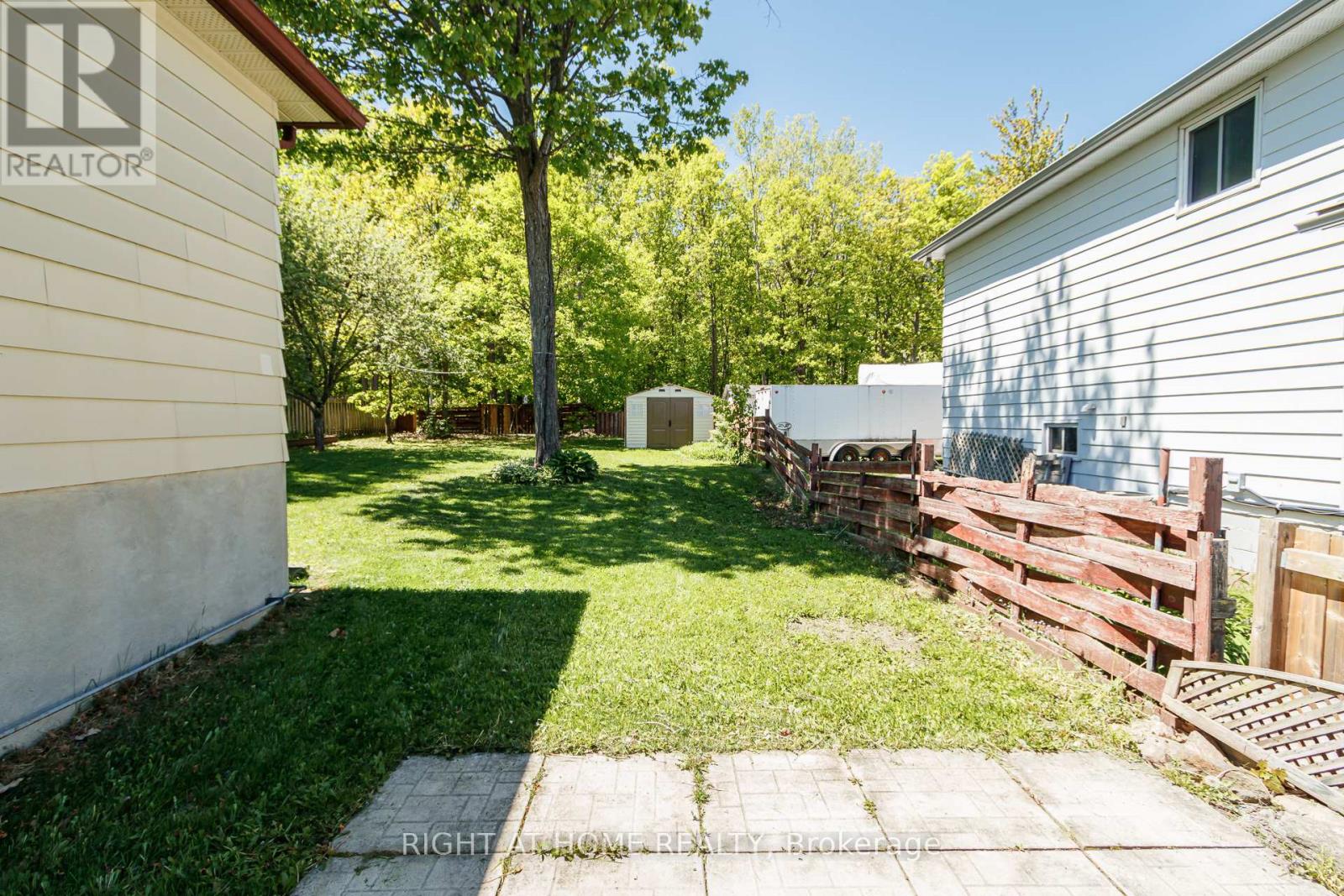 1059 Glen Mhor Crescent, Midland, Ontario  L4R 4P5 - Photo 27 - S13703630