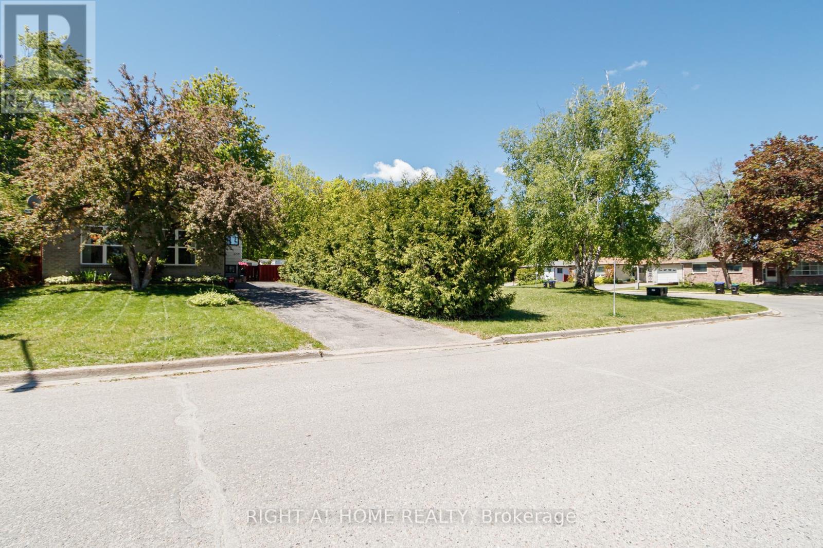 1059 Glen Mhor Crescent, Midland, Ontario  L4R 4P5 - Photo 30 - S13703630