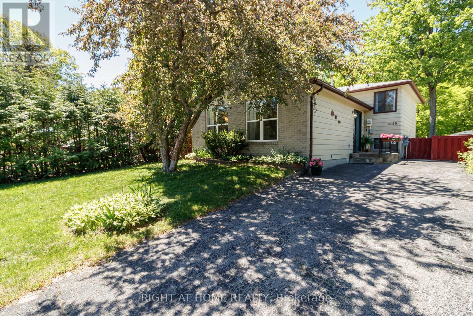 1059 Glen Mhor Crescent, Midland, Ontario  L4R 4P5 - Photo 32 - S13703630
