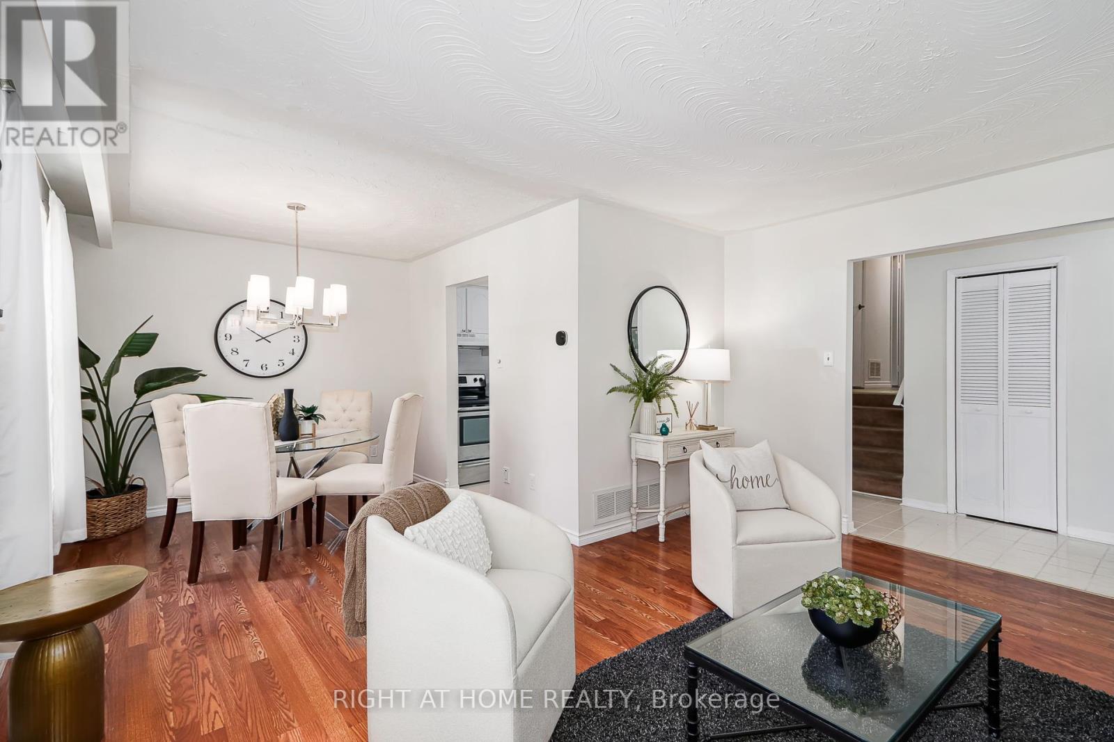 1059 Glen Mhor Crescent, Midland, Ontario  L4R 4P5 - Photo 6 - S13703630