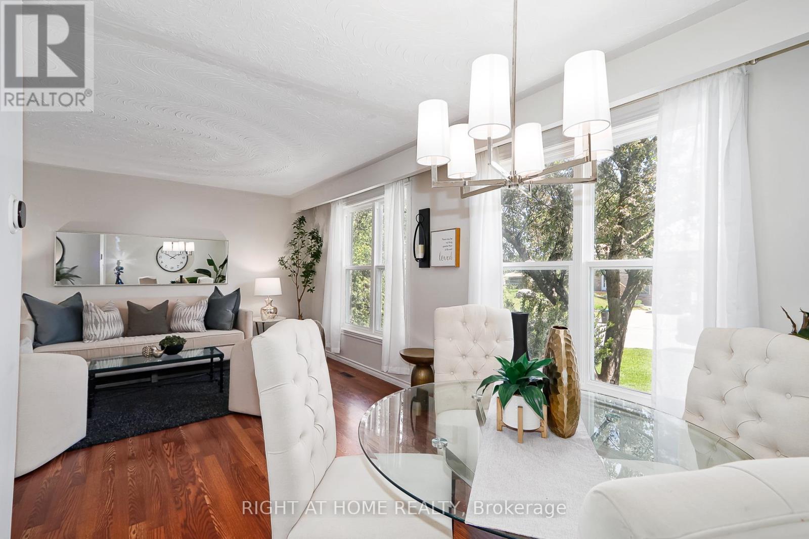 1059 Glen Mhor Crescent, Midland, Ontario  L4R 4P5 - Photo 7 - S13703630