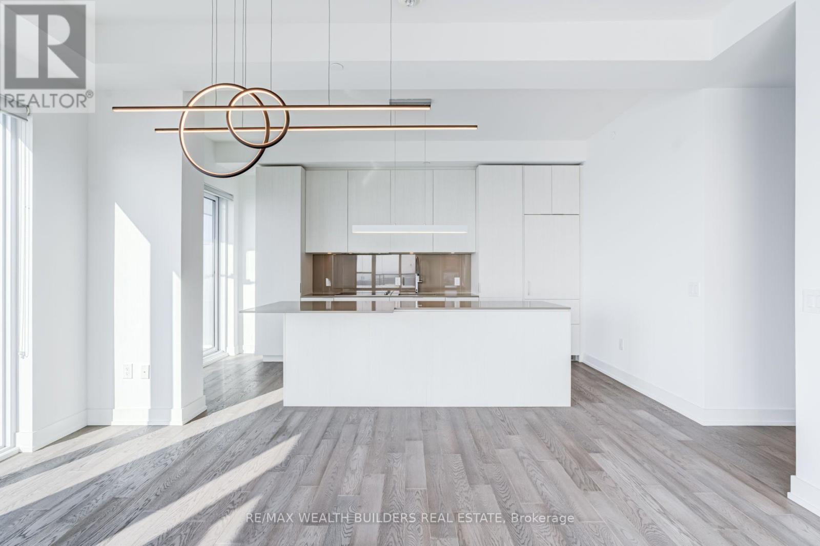 4201 - 15 Lower Jarvis Street, Toronto, Ontario  M5E 1R7 - Photo 10 - C13665066