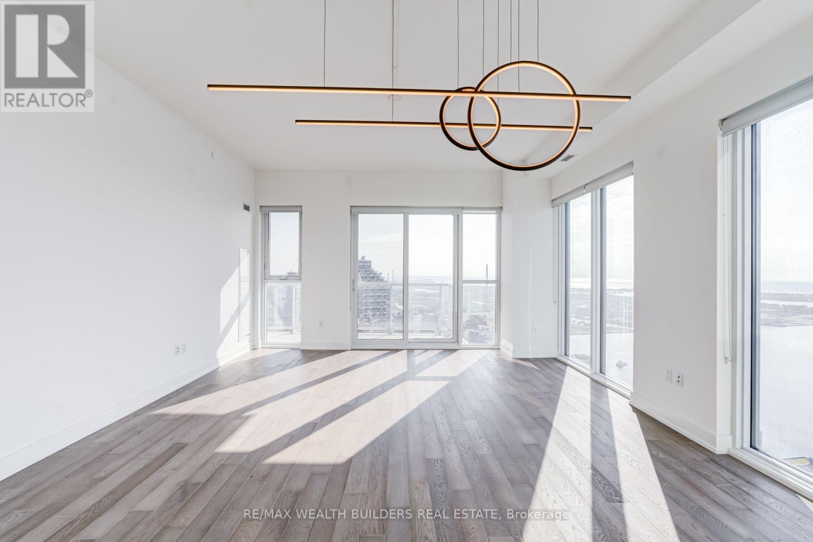 4201 - 15 Lower Jarvis Street, Toronto, Ontario  M5E 1R7 - Photo 16 - C13665066