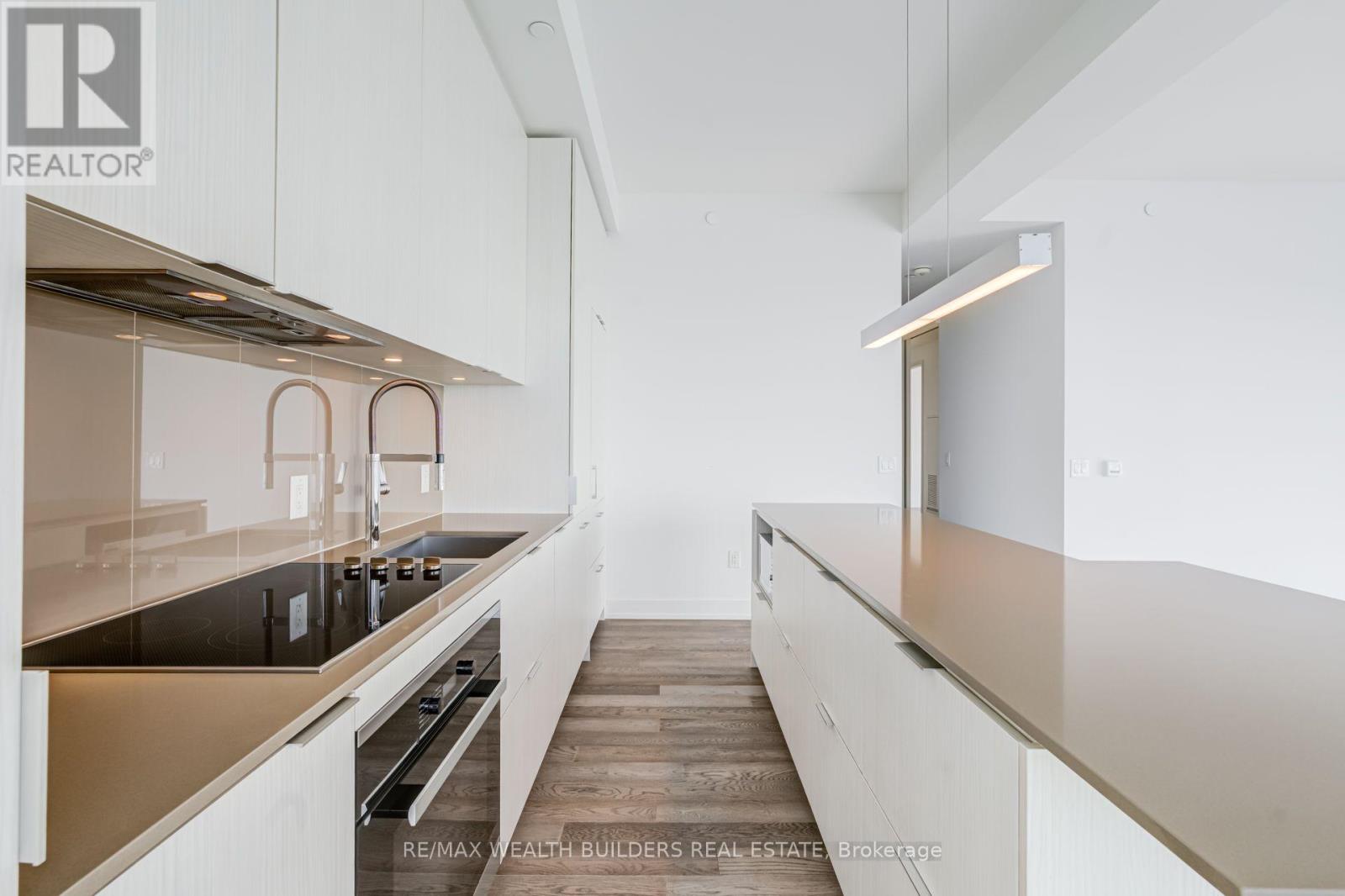 4201 - 15 Lower Jarvis Street, Toronto, Ontario  M5E 1R7 - Photo 13 - C13665066