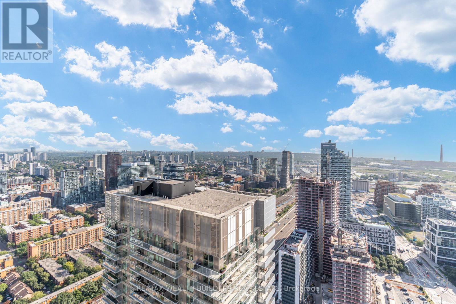 4201 - 15 Lower Jarvis Street, Toronto, Ontario  M5E 1R7 - Photo 24 - C13665066