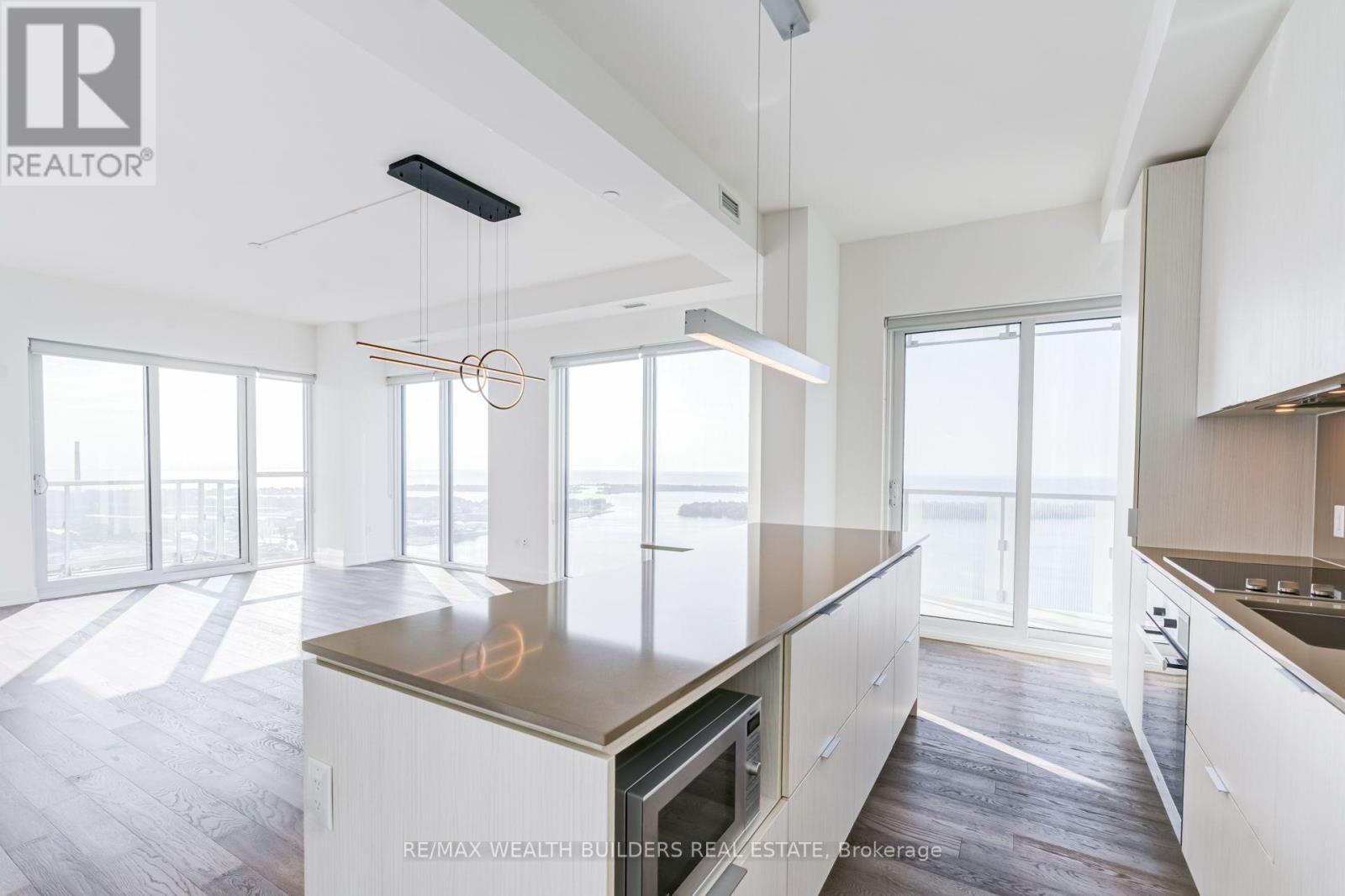 4201 - 15 Lower Jarvis Street, Toronto, Ontario  M5E 1R7 - Photo 12 - C13665066