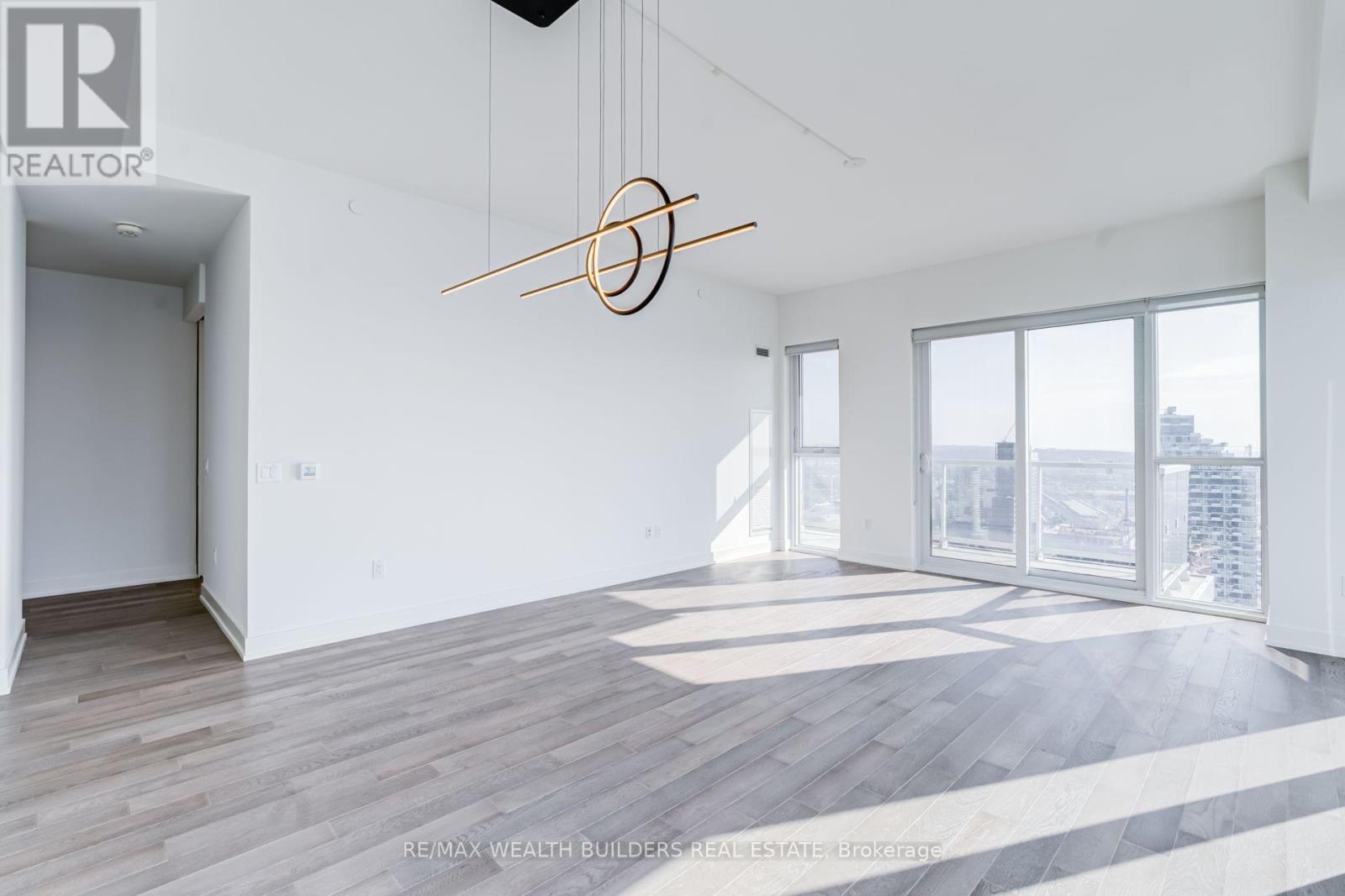 4201 - 15 Lower Jarvis Street, Toronto, Ontario  M5E 1R7 - Photo 17 - C13665066