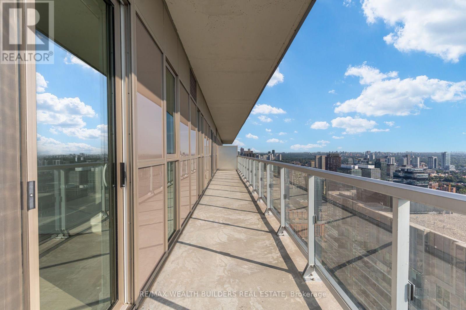 4201 - 15 Lower Jarvis Street, Toronto, Ontario  M5E 1R7 - Photo 18 - C13665066